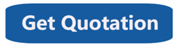 Sinotruk Uganda Truck Head Price | Howo Trucks Price In Uganda