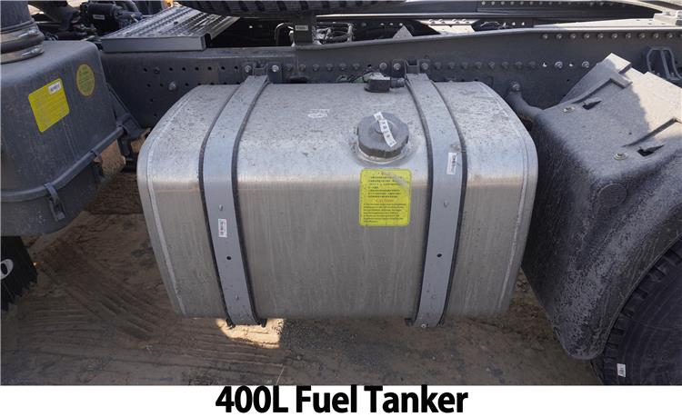 Price of Sinotruck In Uganda | Sinotruk Price Truck Head for Sale In Uganda
