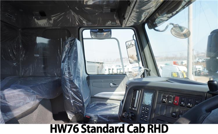 Price of Sinotruck In Uganda | Sinotruk Price Truck Head for Sale In Uganda