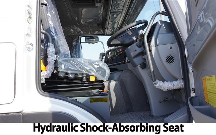 Price of Sinotruck In Uganda | Sinotruk Price Truck Head for Sale In Uganda