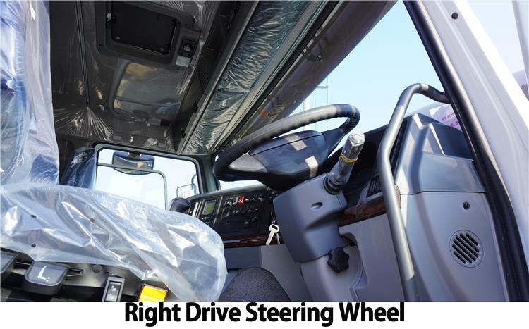 Sinotruk Howo Price In Uganda | Howo Much is Sinotruk Howo Tractor Truck Price In Uganda