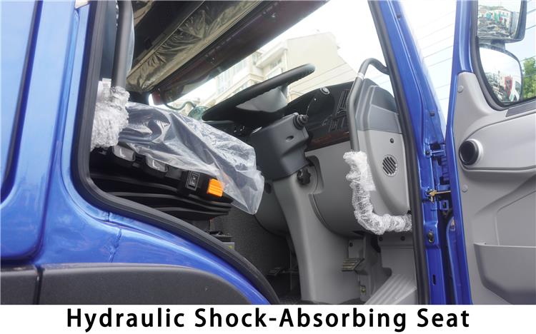 Sinotruk Uganda Truck Head Price | Howo Trucks Price In Uganda