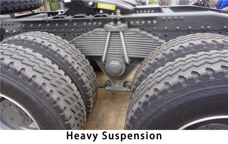 Sinotruk Uganda Truck Head Price | Howo Trucks Price In Uganda