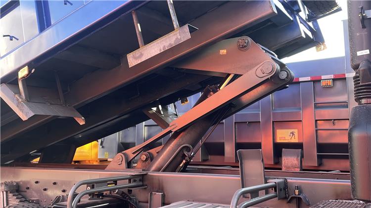 Sinotruk Howo 6x4 10 Wheeler Dump Truck Price In Uganda Entebbe