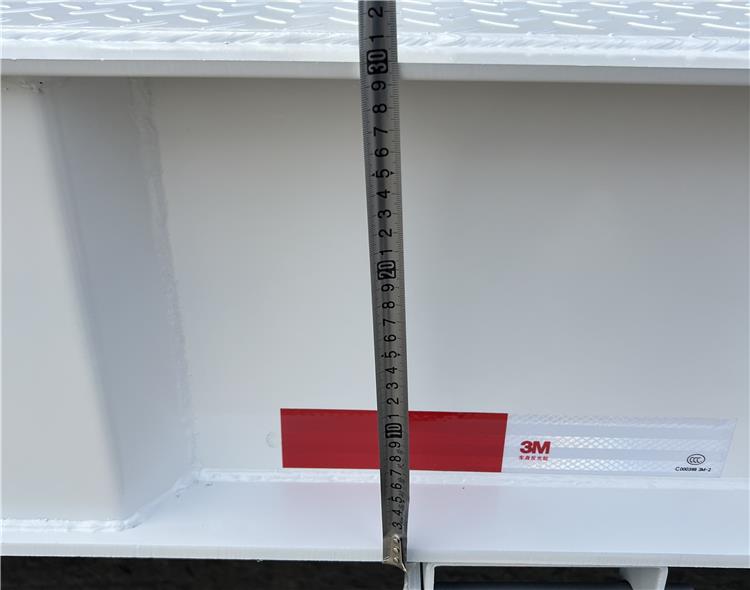 Hydraulic 3 Axle Low Bed Trailer Manufacturer | Low Bed Semi Trailer In Uganda