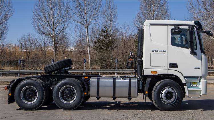 Foton Auman Truck Specifications for Sale In Uganda | Foton GTL