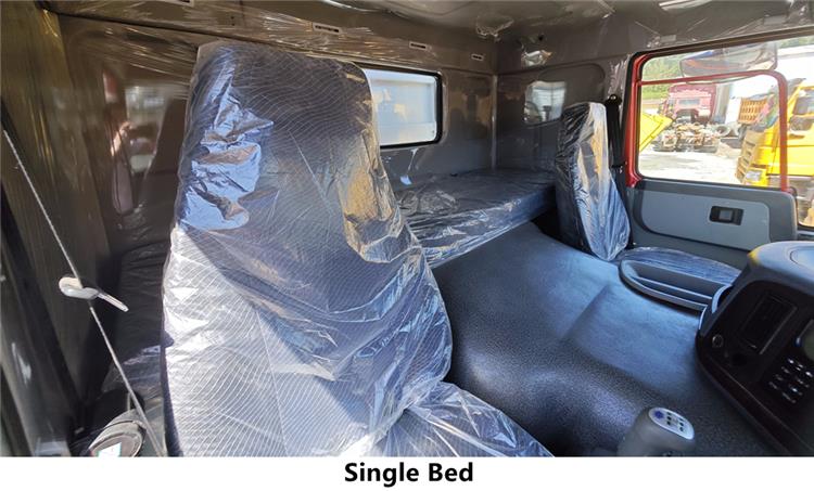 Complete Used Howo Tipper Truck Price In Uganda