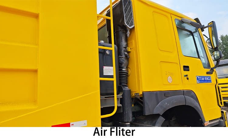 Sinotruk Howo 2022 Dump Truck Price| 2Nd Howo 12 Wheeler Dump Truck for Sale in Uganda, Ugkla