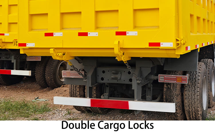 Sinotruk Howo 2022 Dump Truck Price| 2Nd Howo 12 Wheeler Dump Truck for Sale in Uganda, Ugkla